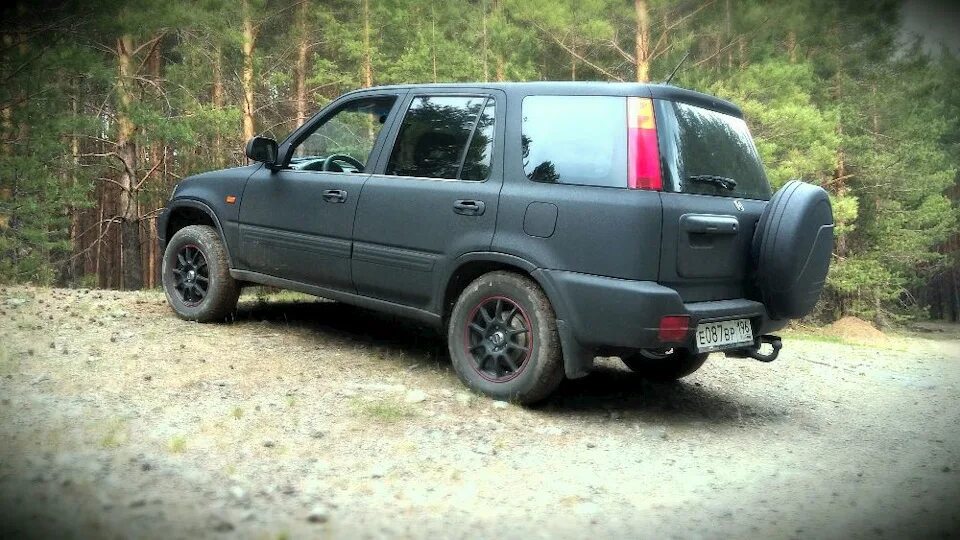 V rd1 купить. Honda CRV rd1 Раптор. Honda CR-V rd1 Раптор. Honda CRV rd1 Tuning. Хонда СРВ рд1.