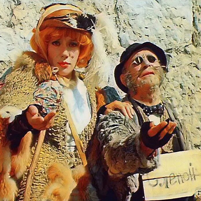 Кот базилио и лиса алиса слушать. Приключения буратино лиса алиса и кот базилио.