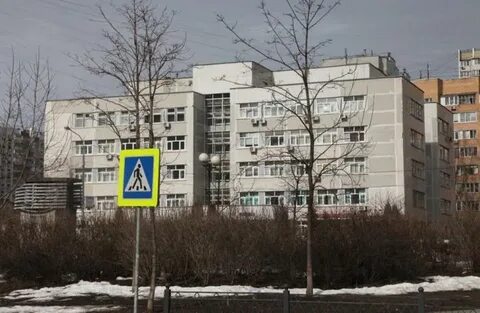 Московская 140