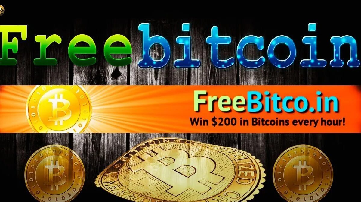 Https freebitco in. FREEBITCOIN. Картинки FREEBITCOIN. Баннеры freebitco.