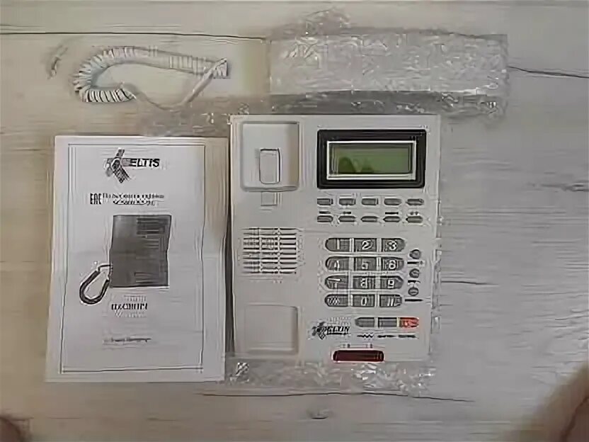Denon dj prime 2. Sc5200 (khd3hsrp650). Серверный корпус intel sc5000. Sc5000 d1. Prime 5000.