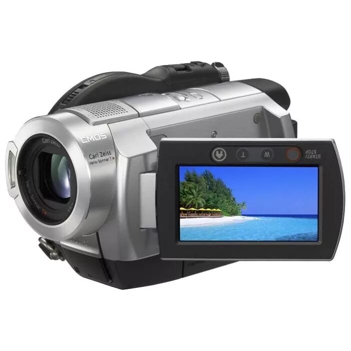 Видеокамера Sony HDR-ux3e. Видеокамера Sony MHS-fs3. Sony DCR-dvd405e. Sony Handycam AVCHD HDR. Sony hdr телевизор