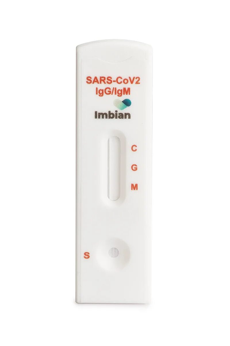 Имбиан экспресс тест. Экспресс тест на коронавирус imbian. Экспресс-тест на Covid-19. SARS-cov-2 экспресс тест imbian. SARS cov 2 AG экспресс тест положительный.