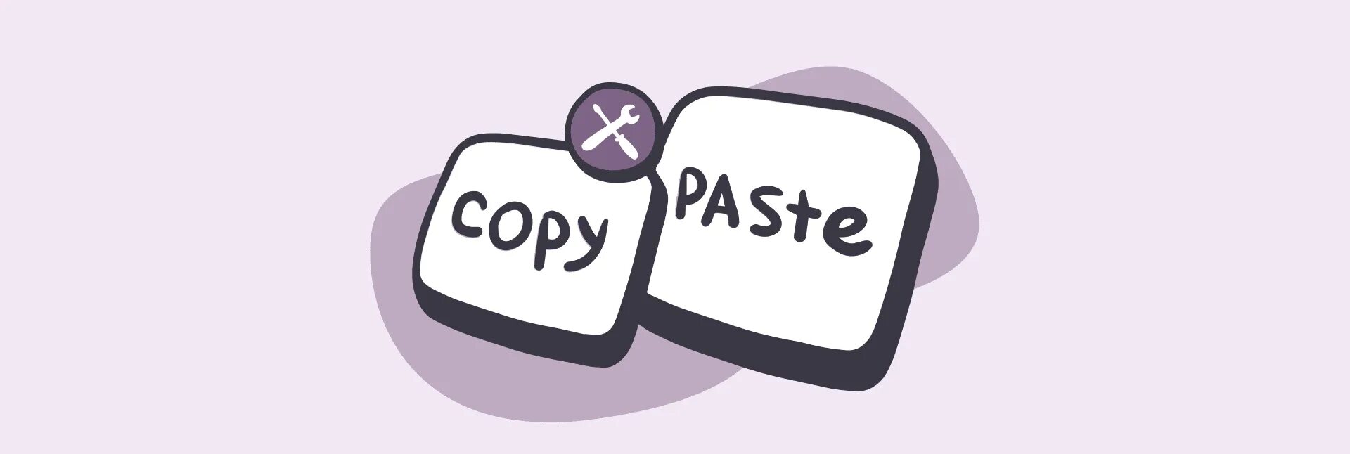 Copy paste c. Copy paste. copy paste png. copy paste прикол. paste онлайн сервис.
