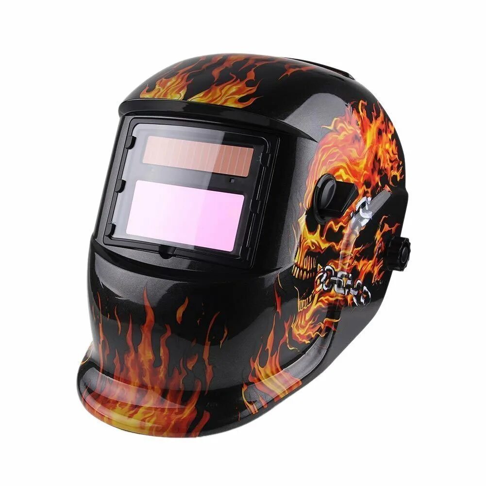 Сварочная маска хамелеон ANSI Z87.1. Welding Helmet сварочная маска. Маска сварочная "auto Darkening Welding Mask" хамелеон. Сварочная маска Welding Helmet Pro. Маски хамелеон видео