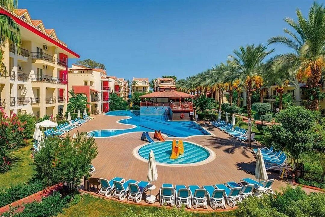 Кристалл аура бич турция кемер. Crystal aura beach кемер. Отель crystal aura beach resort & spa. Отель кристал аура турция кемер. Кристалл аура бич турция кемер.