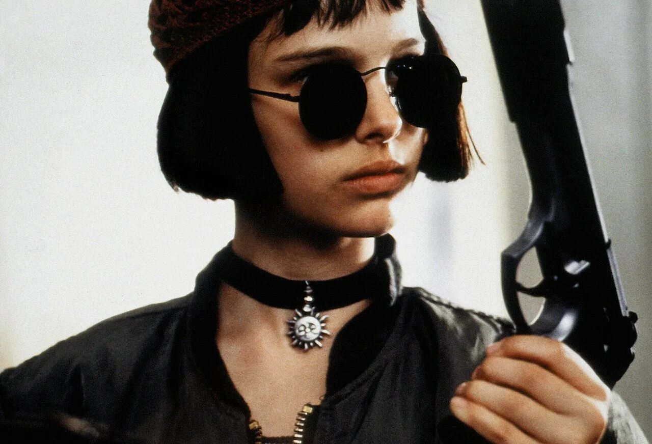 Leon net. Leon net