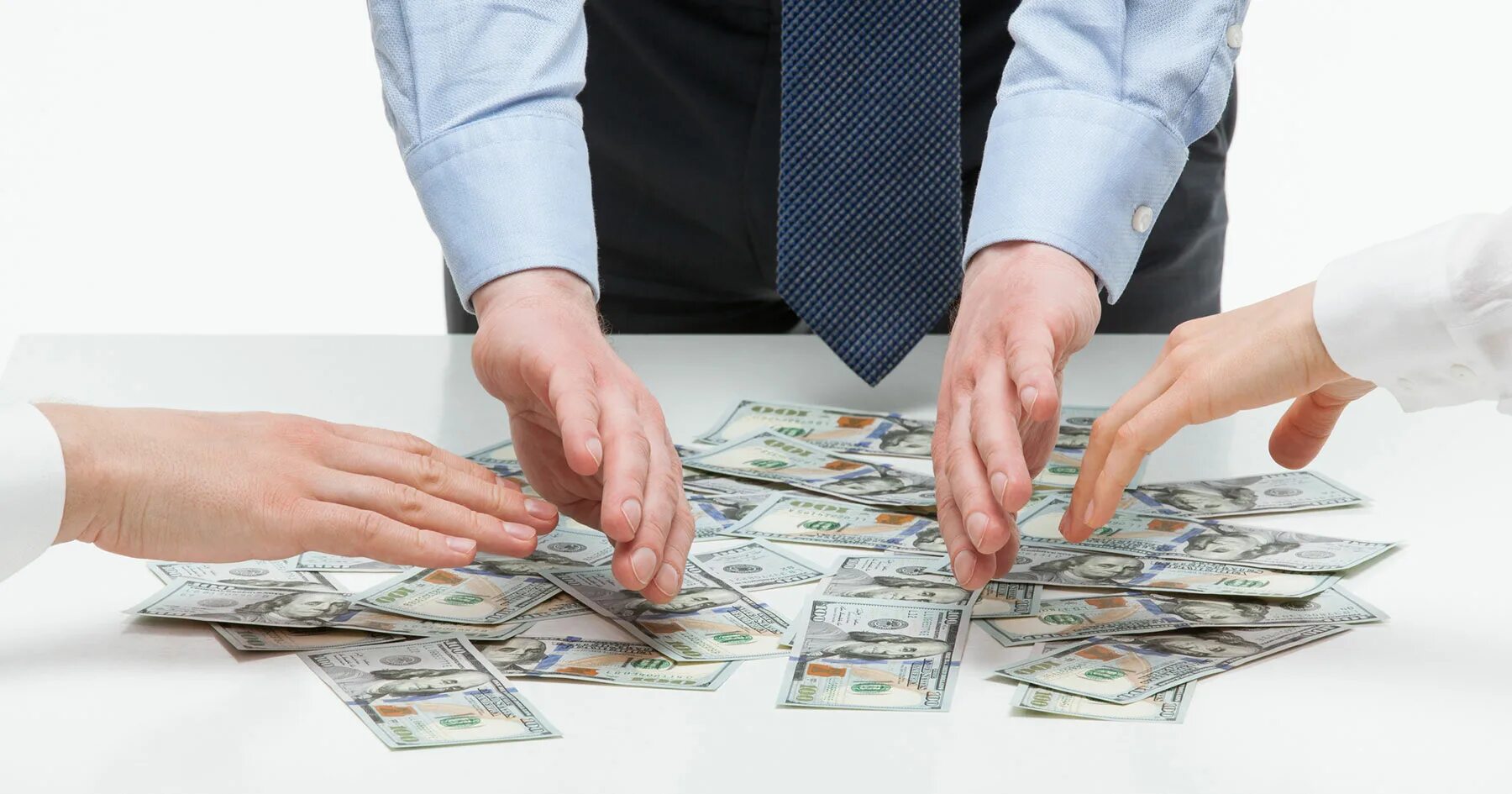 Tip share. Sharing money. money share.