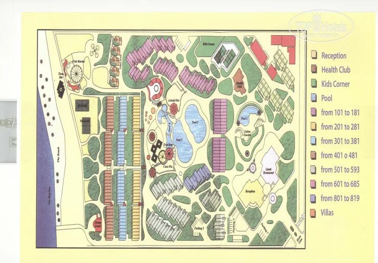 Flora garden beach схема отеля. Sultan gardens resort карта отеля. Отель карта гарден. Paphos gardens holiday resort 3*. Sunrise diamond beach 5 карта отеля.