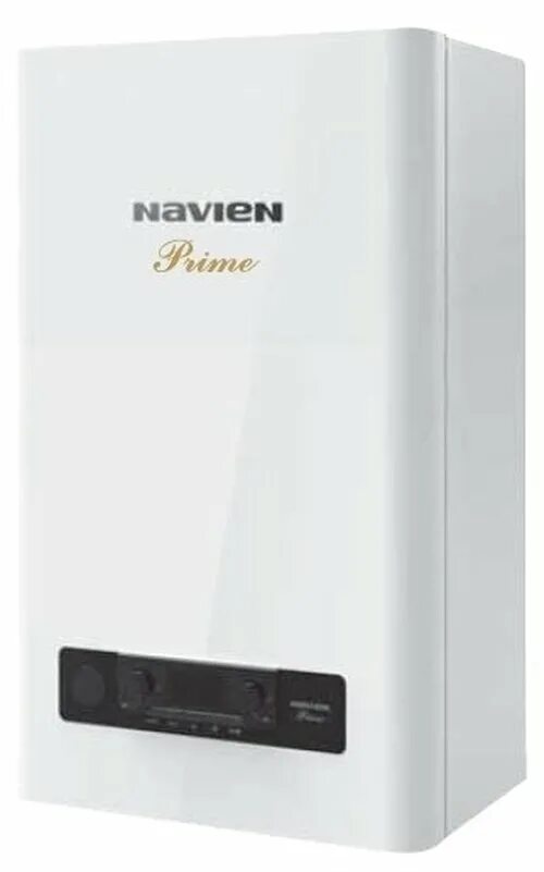 Газовый котел Navien Prime 24k. Котел газовый настенный Navien Deluxe с- 35k. Газовый котел Navien Prime 24k 24 КВТ двухконтурный. Навьен Прайм 30. Отопительный котел навьен