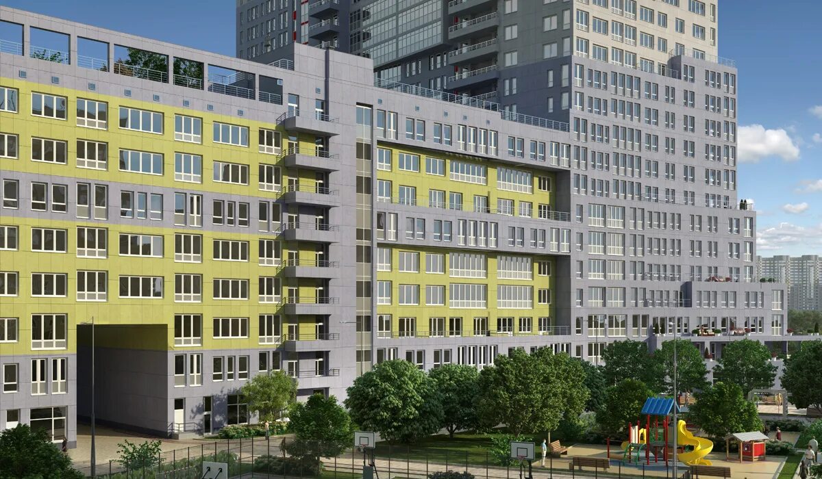 Жк утёсов. Жк утесов мневники. Карамышевская набережная утесов. Жк утесов застройщик. Карамышевская набережная утесов.