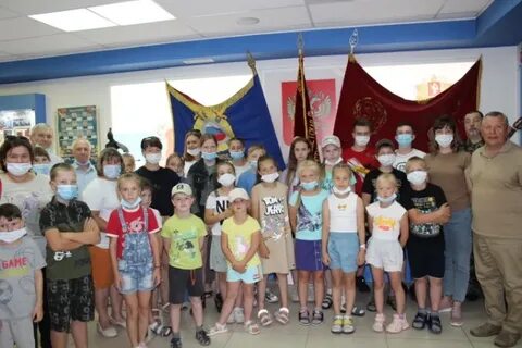 Подслушано пышма пышминский