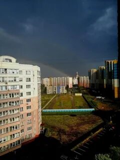 Евро иваново сегодня