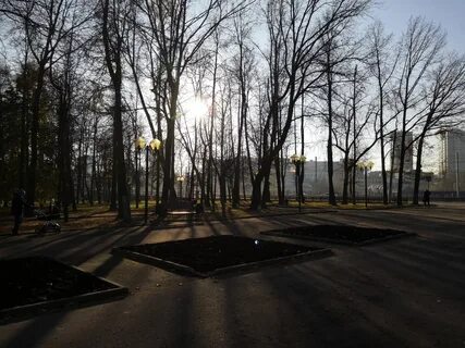 Иваново утро