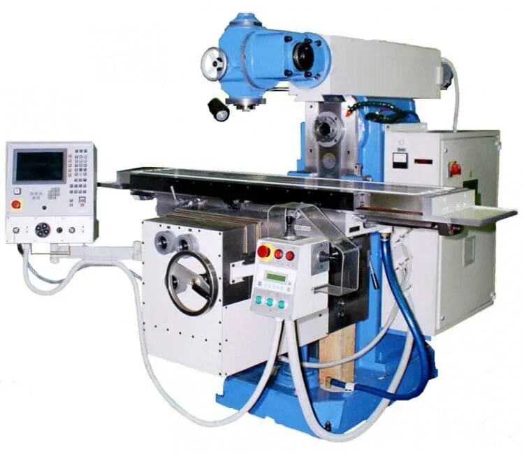 Горизонтально-фрезерный станок 6к81г. Горизонтально вертикально фрезерный станок. Фрезерный станок чпу 6т12ф20. Горизонтально вертикально фрезерный станок. Вертикально-фрезерный станок 6т13.