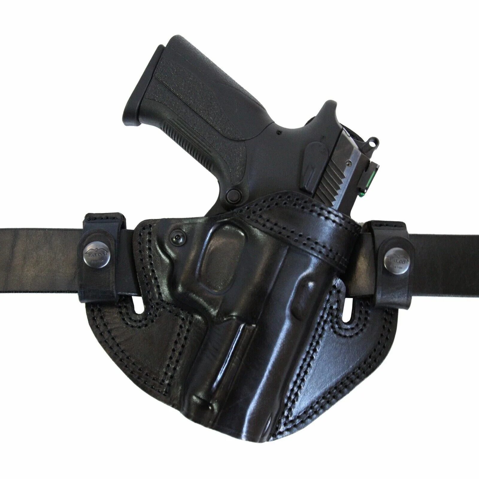 Grand Power tq1 кобура. Cz 75b Leather Holster. Кобура для GP tq1. Кобура для Grand Power t 12. Кобура для гранд пауэр