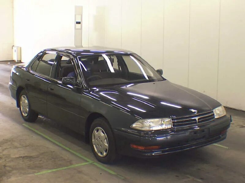 Camry sv35. Toyota camry 1992 sv30. тойота камри sv 30 кузов. toyota camry sv30. toyota camry sv30 1991.