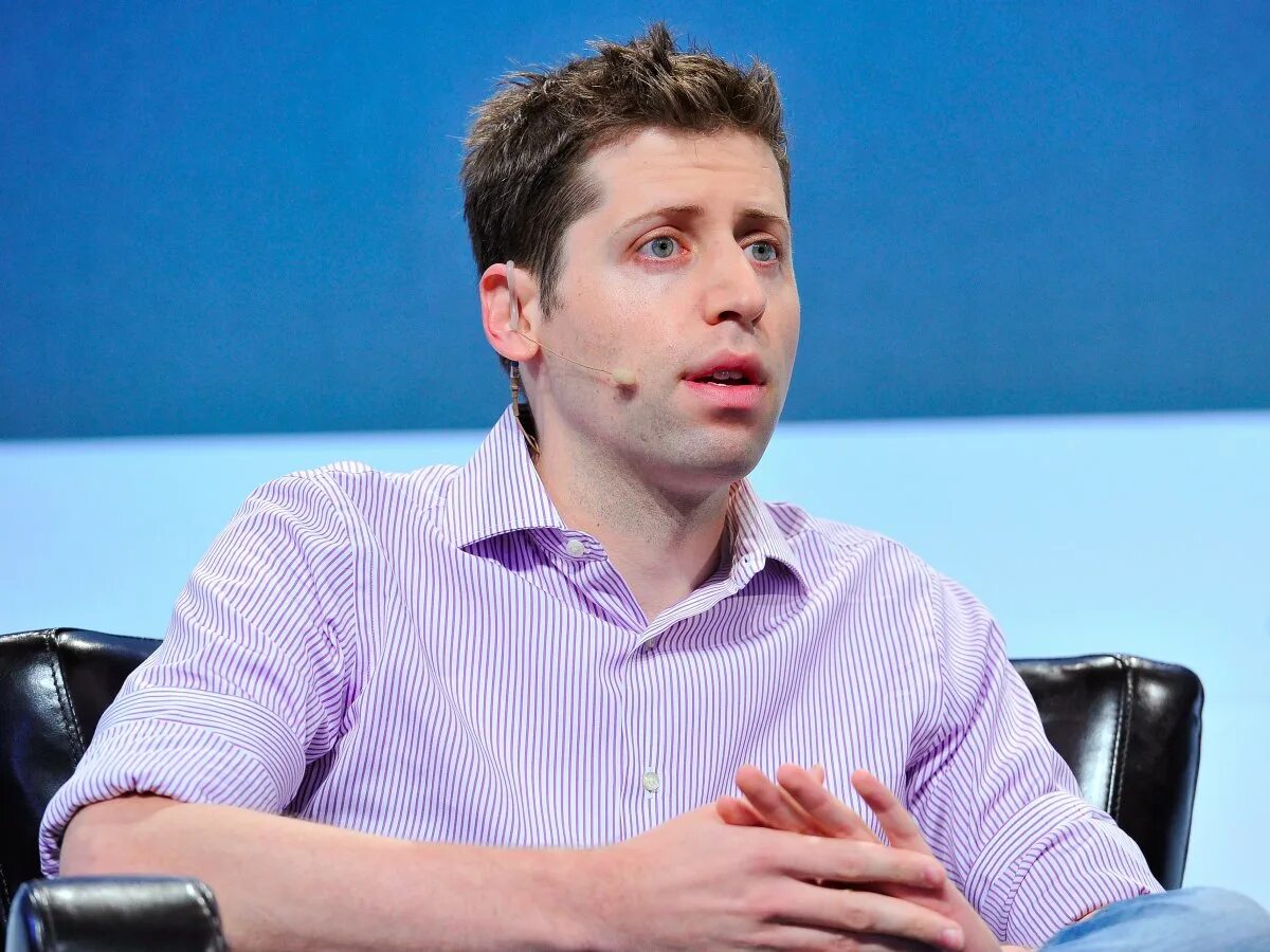 Сэм альтман замуж. Сэм альтман. Сэм альтман. Sam altman openai. Сэм олтмен.