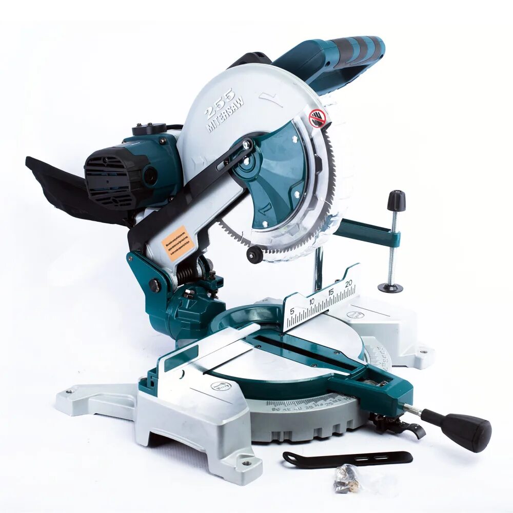 Ms bd. Торцовочная пила alteco 255. Sk-1688 клавиатура aquarius. Ms bd. Бокс фризер heinen.