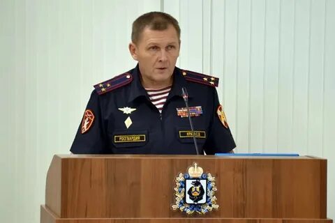 Васильевич хабаровск