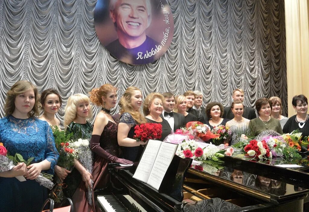 прокопьевский аграрный колледж. музыкальная школа 10 прокопьевск. город прокопьевск кемеровская область. кемеровский горнотехнический колледж диплом. 16 техникум прокопьевск.