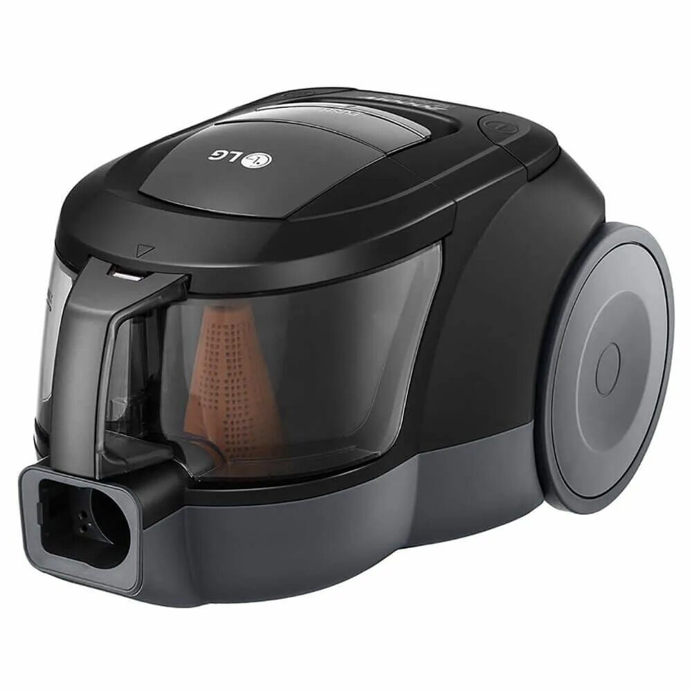 Lg kompressor vc83209uhav. Lg пылесос интернет магазин. Пылесос лж компрессор 2000w. Пылесос lg vc5316nntr. Пылесос лджи с контейнером для пыли.