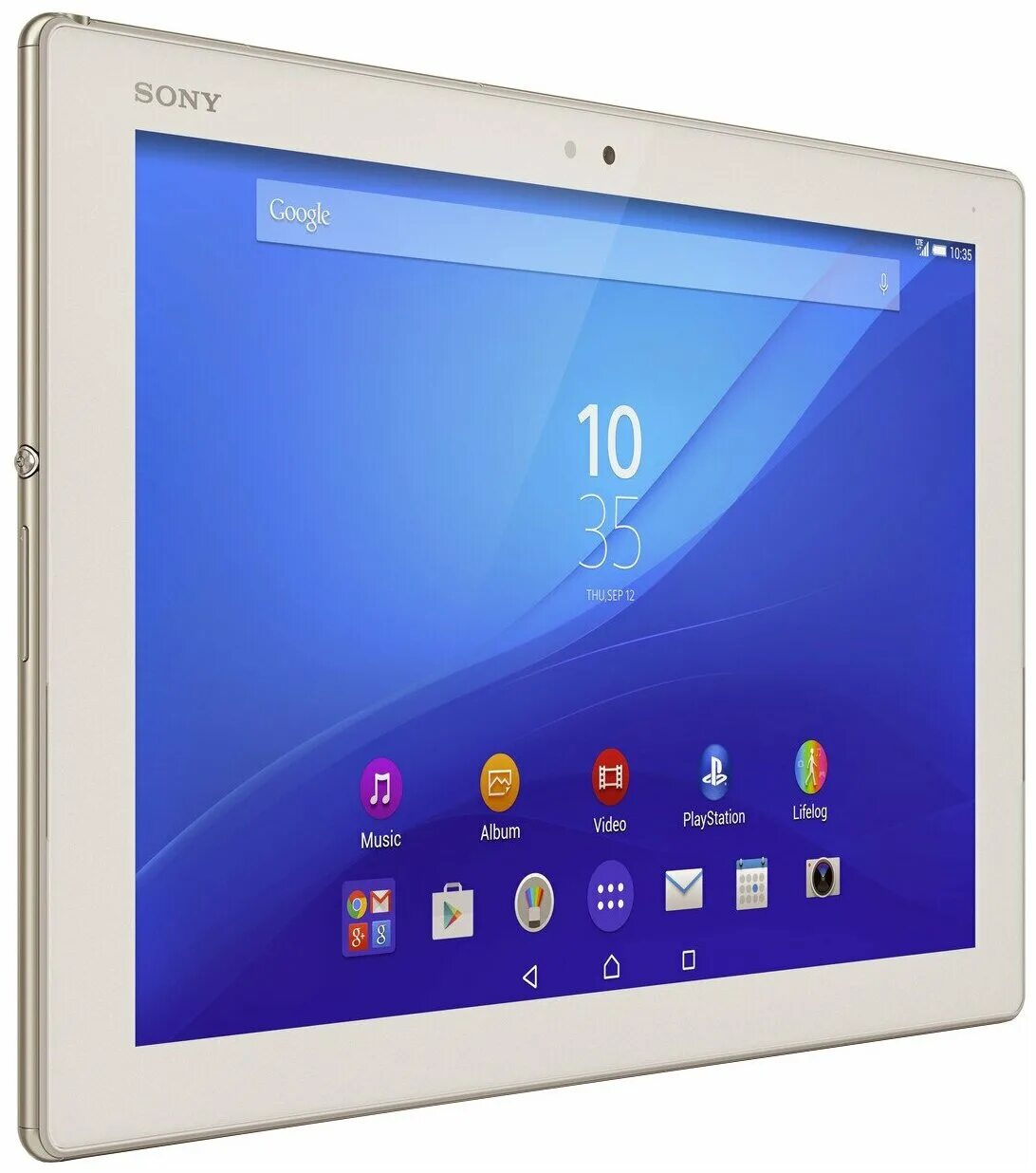 планшет сони xperia tablet z4. планшет sony xperia z4 tablet 32gb lte. Sony z4 tablet lte. планшет sony xperia z4 tablet 32gb lte. планшет sony xperia z4 tablet 32gb wifi.