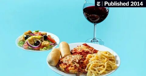 Food 2000