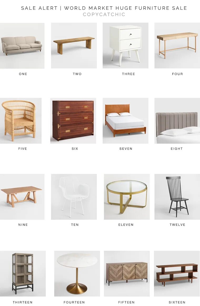 Какая есть мебель. Furniture примеры. The Furniture или a Furniture. Furniture sale.