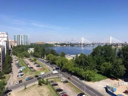 Ленинский рыбацкое