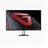 Монитор redmi display x27gq p27qba rx. Монитор xiaomi redmi x27g 165hz 27. монитор xiaomi redmi g27. xiaomi gaming monitor g24. xiaomi redmi display x27gq 2k 2560*1440/fast ips кнопка включения.