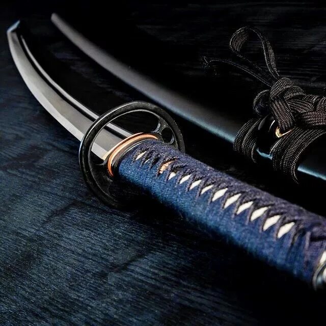 Катана зеро мечи. Япония эстетика катана. Катана зеро. Катана телефон. Катана хикирей.