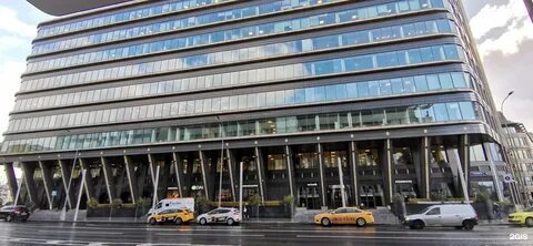 Магадан ул бутырский вал 10 фото