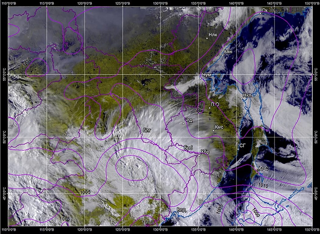 Дожди на дальнем востоке. Климат северо востока дальнего востока. климатическая карта дальнего востока россии. самый теплый климат на дальнем востоке россии. климатические пояса дальнего востока россии.