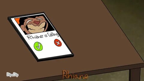 Pizza tower animation