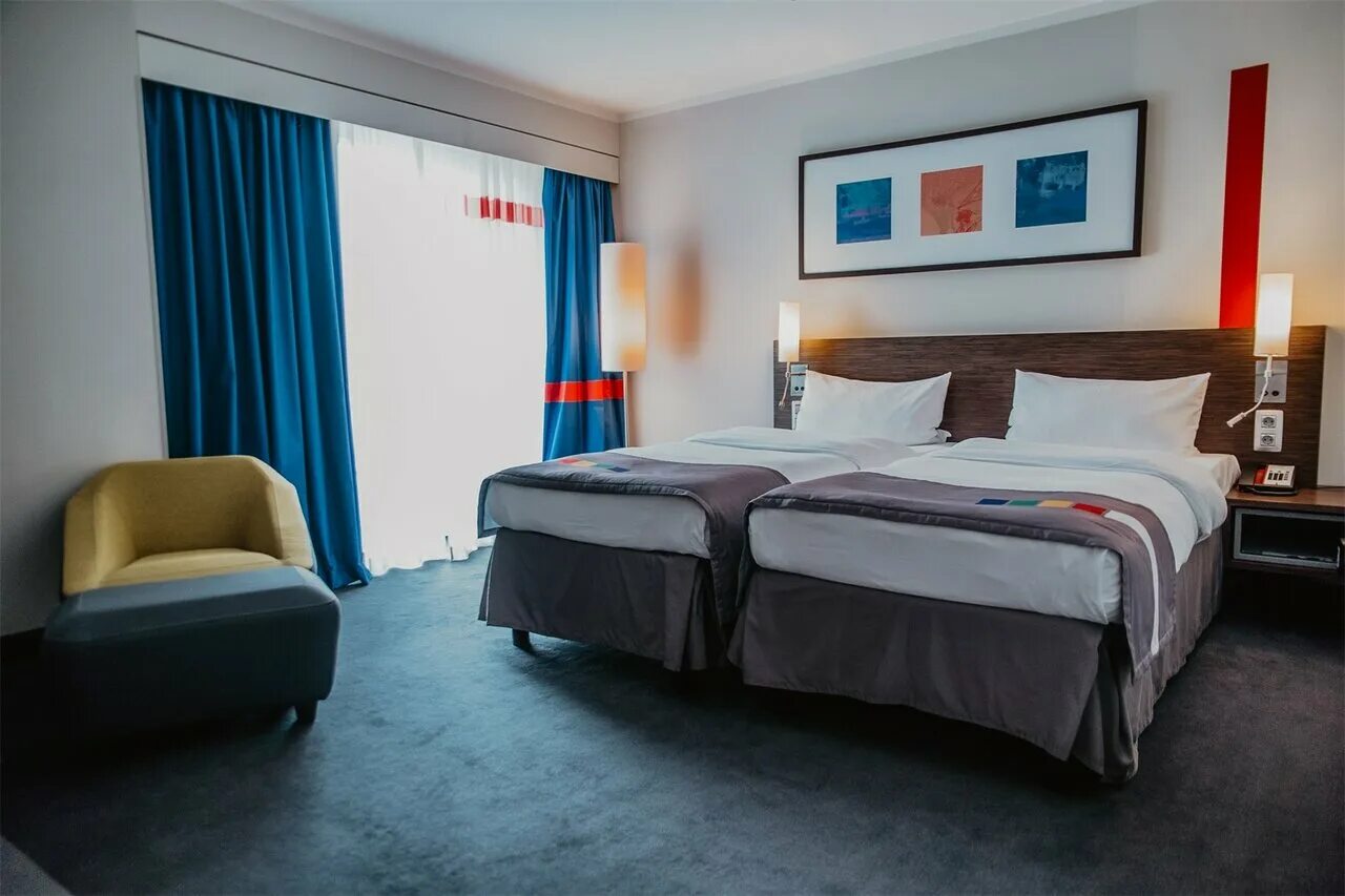 гостиница парк инн петрозаводск. Park inn by radisson петрозаводск. гостиница питер ин петрозаводск. питер ин гостиница. питер ин гостиница.