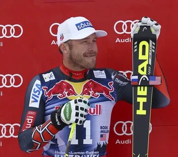 Bode wdh9