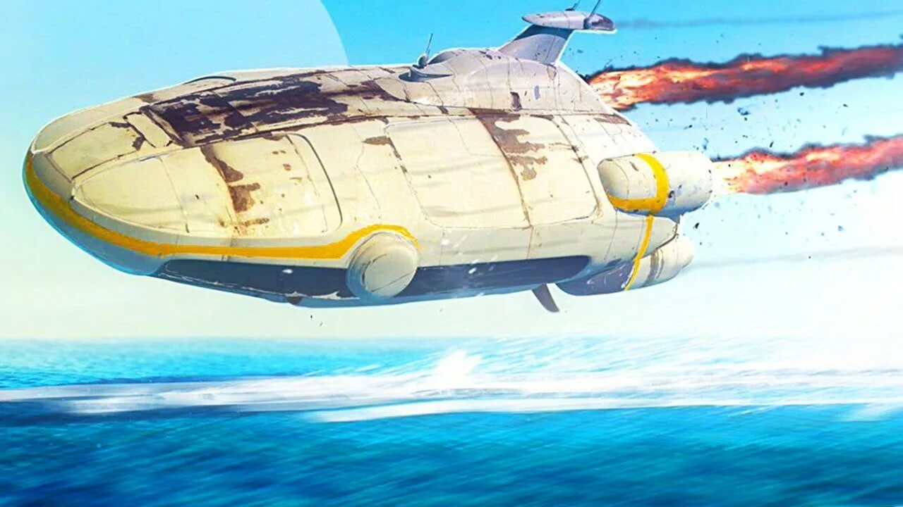 Subnautica ship. Субмарина акула сабнатика. Subnautica ship. Субмарина циклоп subnautica. Abandon ship subnautica.