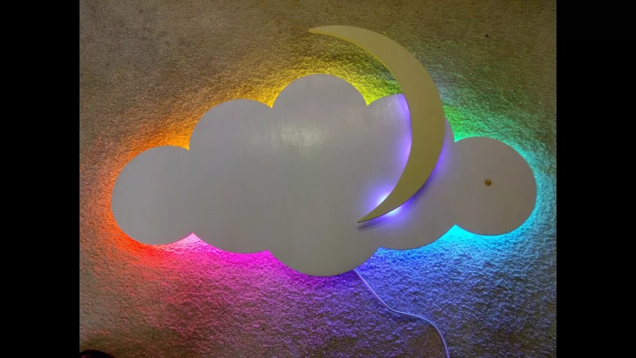 4k проектор звездного неба orzorz. Ночник chicco звёздный. Видео ночников. Ночник-проектор звездного неба star master. Видео ночников.