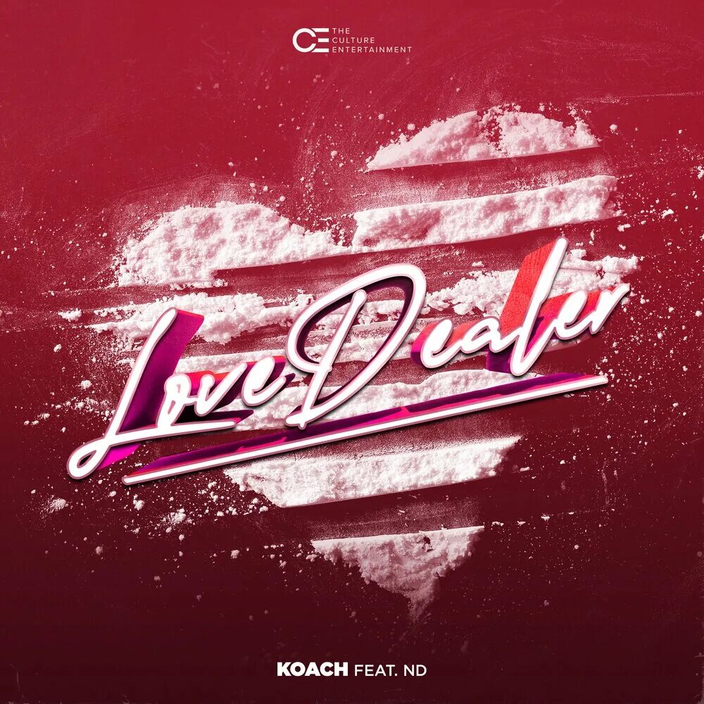 Love dealer. Esmee denters feat you were gone. Джаст ми логотип. Футболка goose. Golden goose футболка женская.