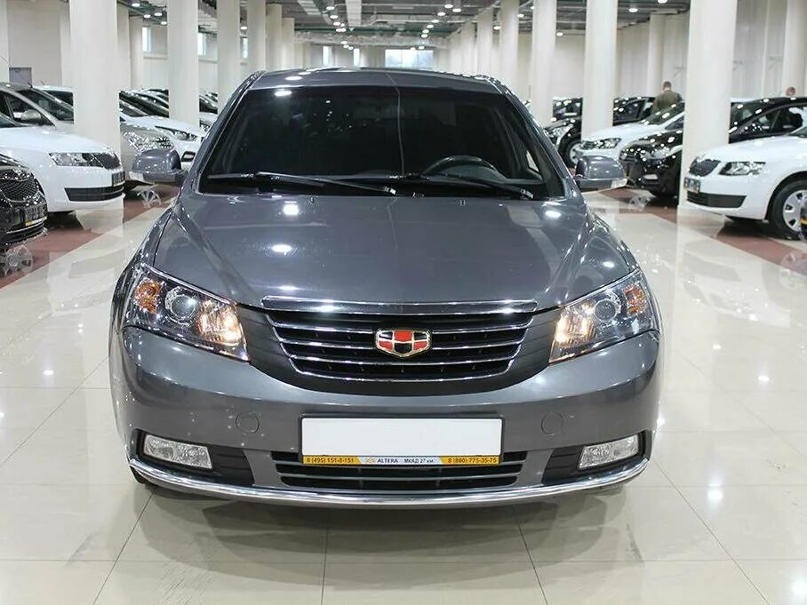 Geely Emgrand ec7. Geely ec7 2013. Geely Emgrand ec7 2013. Geely Emgrand 7 2013. Джили купить в рязани