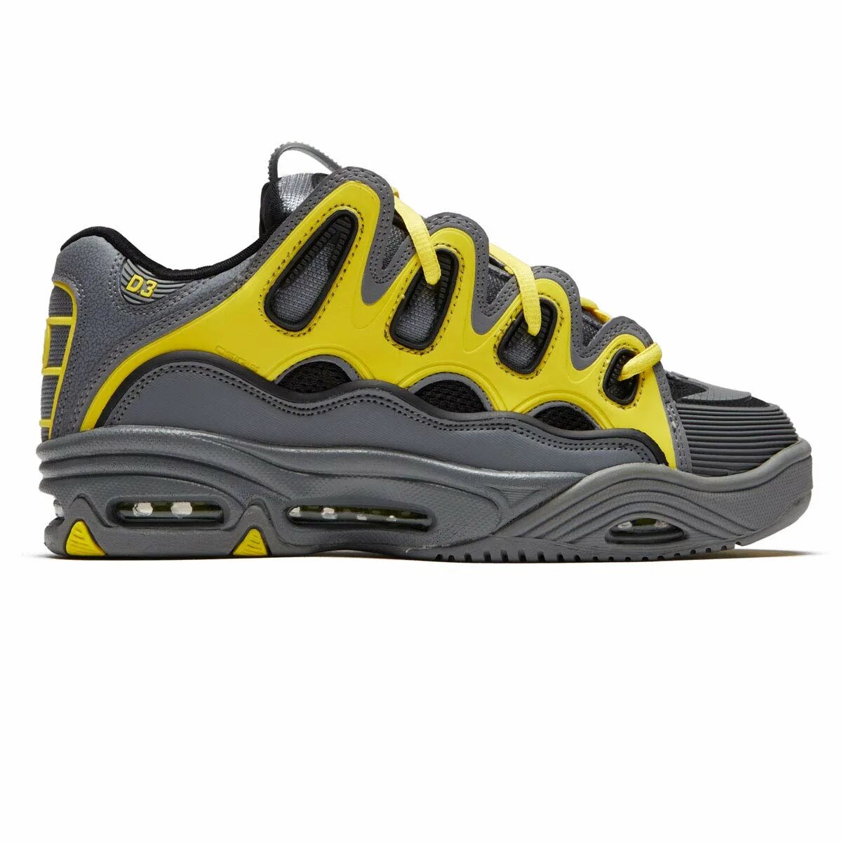 D3 2001. Кроссовки Osiris d3 2001. Nike Osiris d3. Osiris d3 2001 Yellow. Osiris d3 2001 Black Gum.