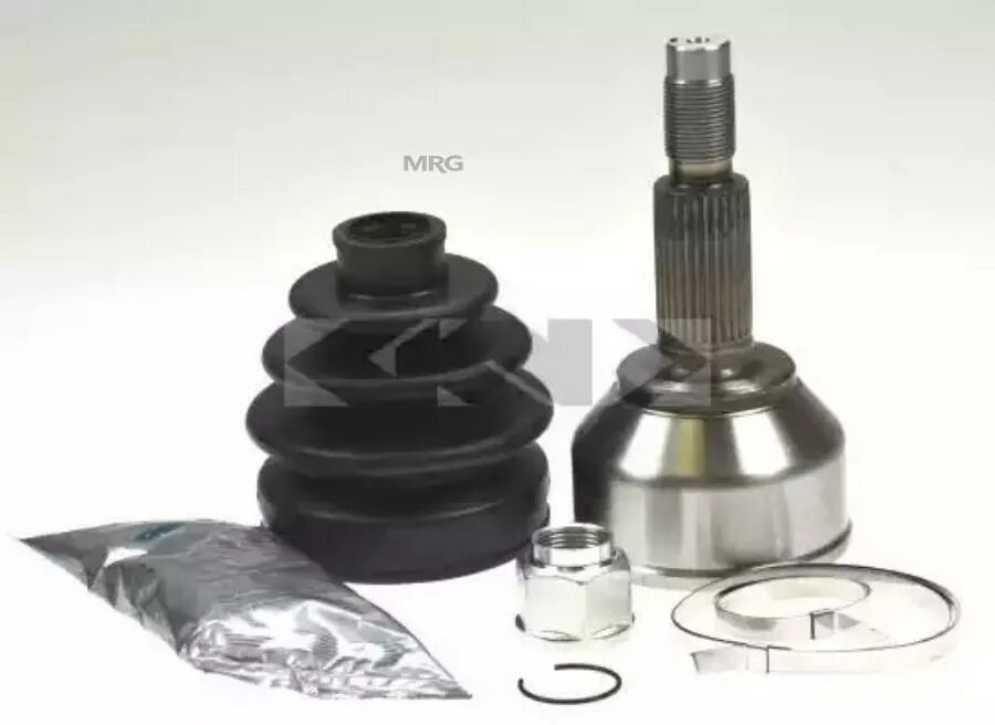 Gkn 304331 шрус наружный. Наружный шрус х трейл т31. Gkn 304693 шрус. Gkn-spidan 302186. К/кт.
