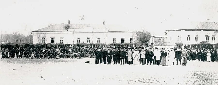 1916 Год восстание в Казахстане. 1916-1917 Среднеазиатское восстание. Восстание в Семиречье 1916. 1916 Год Кыргызстан.