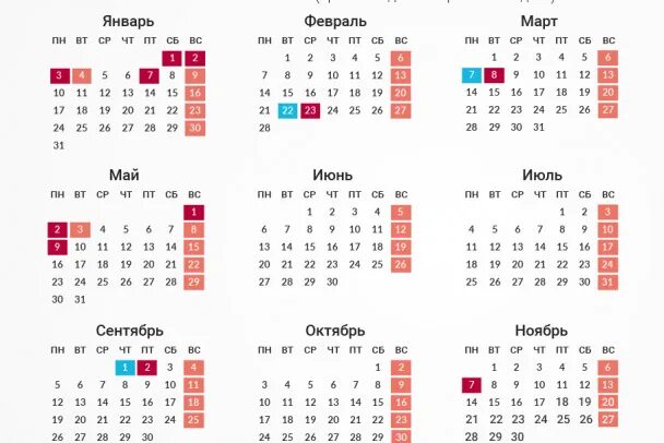 Как москва отдыхает на майские праздники 2024. Майские праздничные дни 2023. Выходные в мае. Выходные дни в мае 2023 года. Нерабочие дни в 2023 году в России.