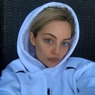 Косметика ищук