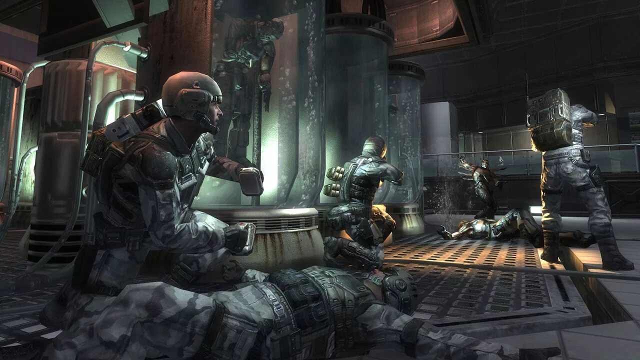 Quake enemies. Enemy territory: quake wars. enemy territory: quake wars (2007). enemy territory quake wars 2. enemy territory xbox 360.
