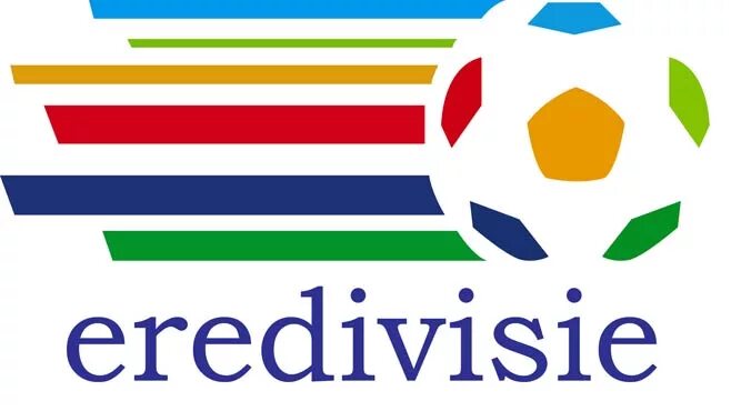голландская футбольная лига. эредивизи логотип. нидерланды эредивизи. эмблема чемпионата голландии. нидерланды эредивизи.