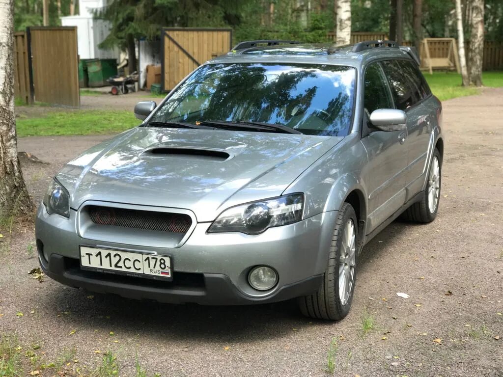 Subaru Legacy Outback (b13) 2005. Subaru Legacy Outback (b13) 2008. Subaru Outback 3.0. Subaru 2005 3.0. Субару 3 литра