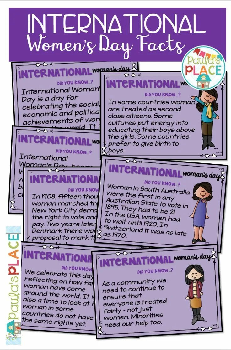 Women's day poems. Famous women in history worksheets. International women's day vocabulary. March 8 international women's day. Women`s day worksheet.
